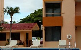 Grand Royal Lagoon